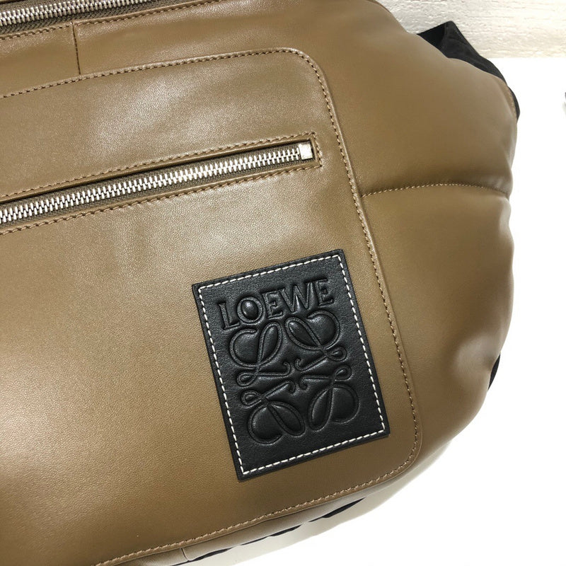 PHA - LWO Bags - 247