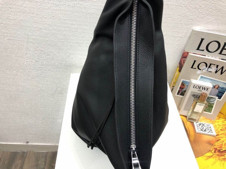 PHA - LWO Bags - 141