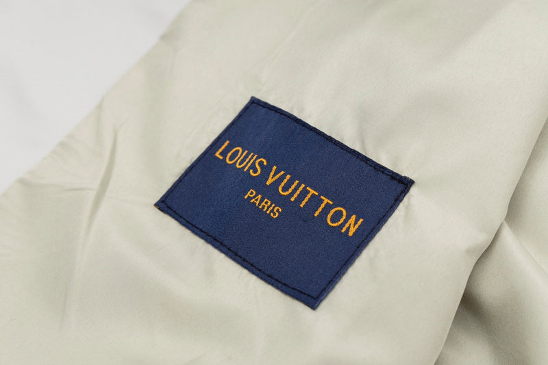 Louis Vuittion Luxury Clothes
