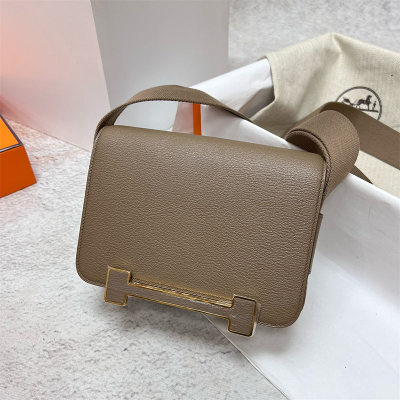 PHA - HMS Bags - 006