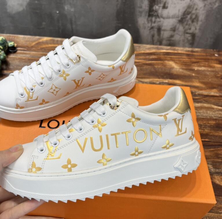 Ava’s Mode - LOV Women Shoes - 661