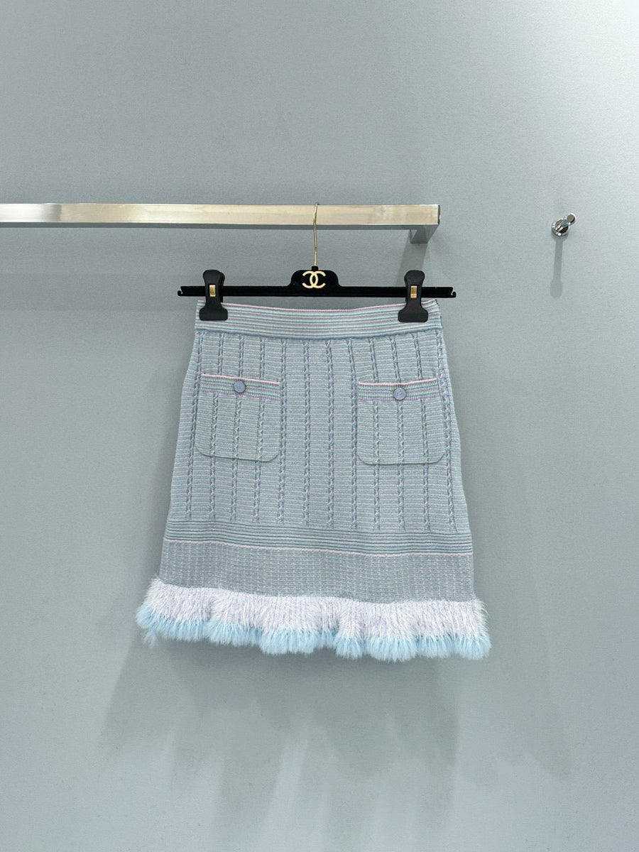 CC SKIRT