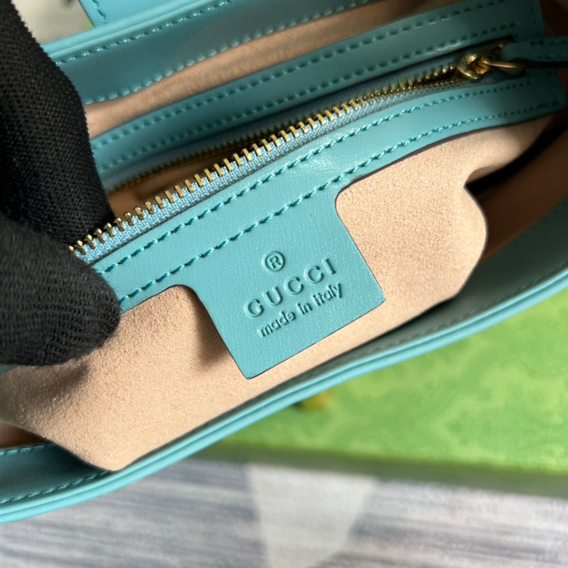 PHA - GUKI Bags - 1037