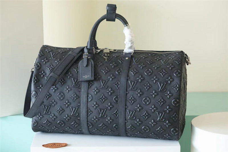 I W Fashion Lu-Vi bags - 11161