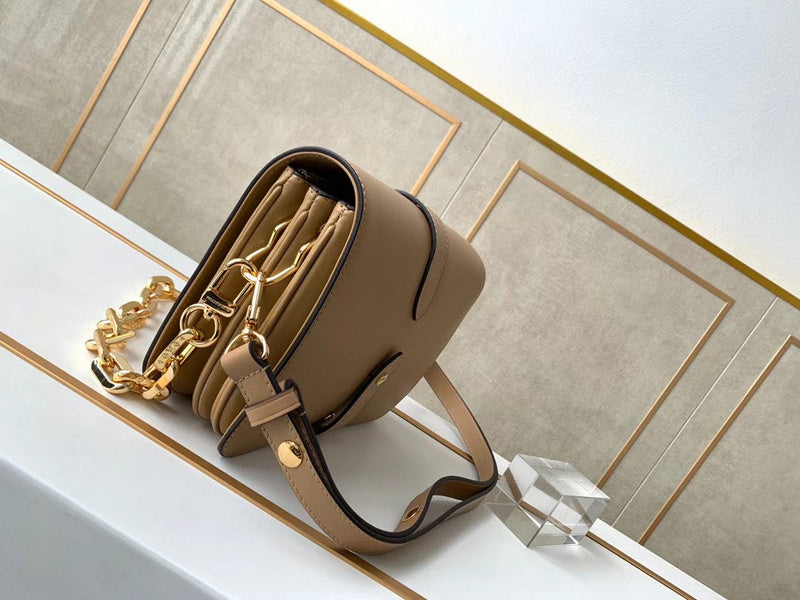 LOV2 Bags - Luxurious Bags  935