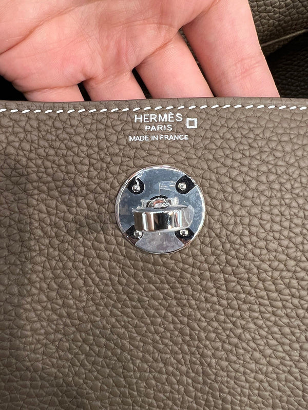 PHA - HMS Bags - 1377