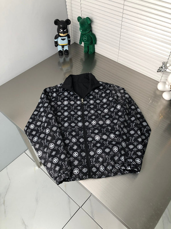 Louis Vuittion Luxury Clothes