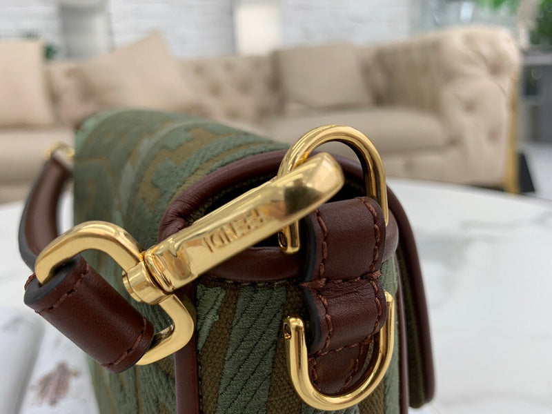 PHA - PHAE Bags - 469