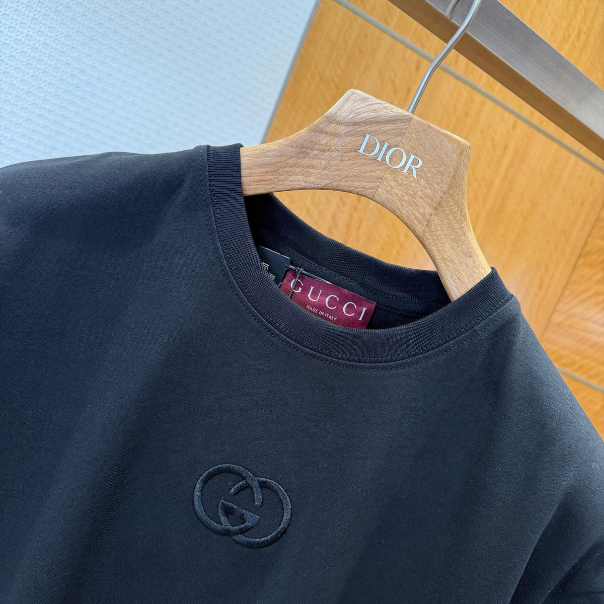 GG T-SHIRT
