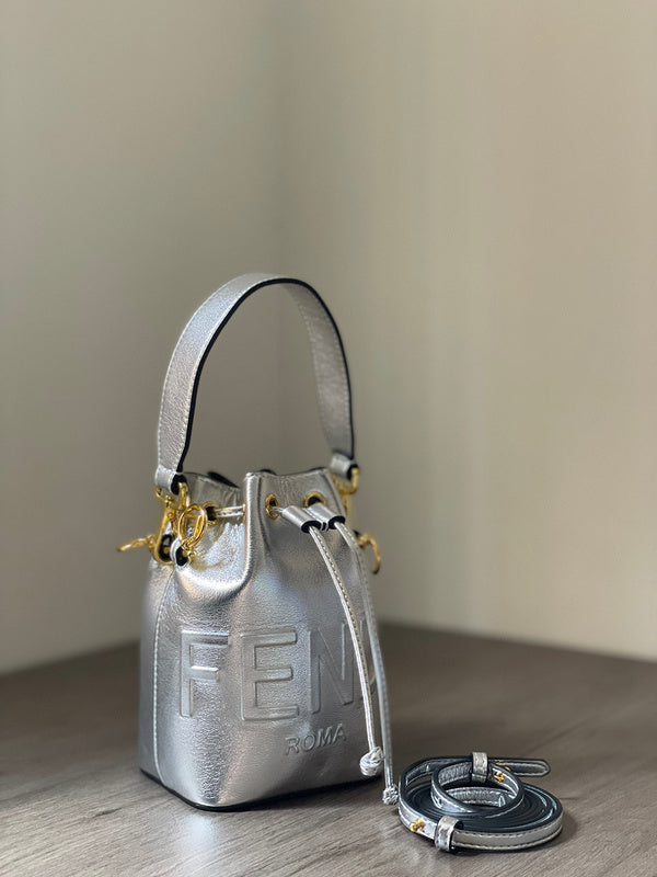 PHA - PHAE Bags - 252