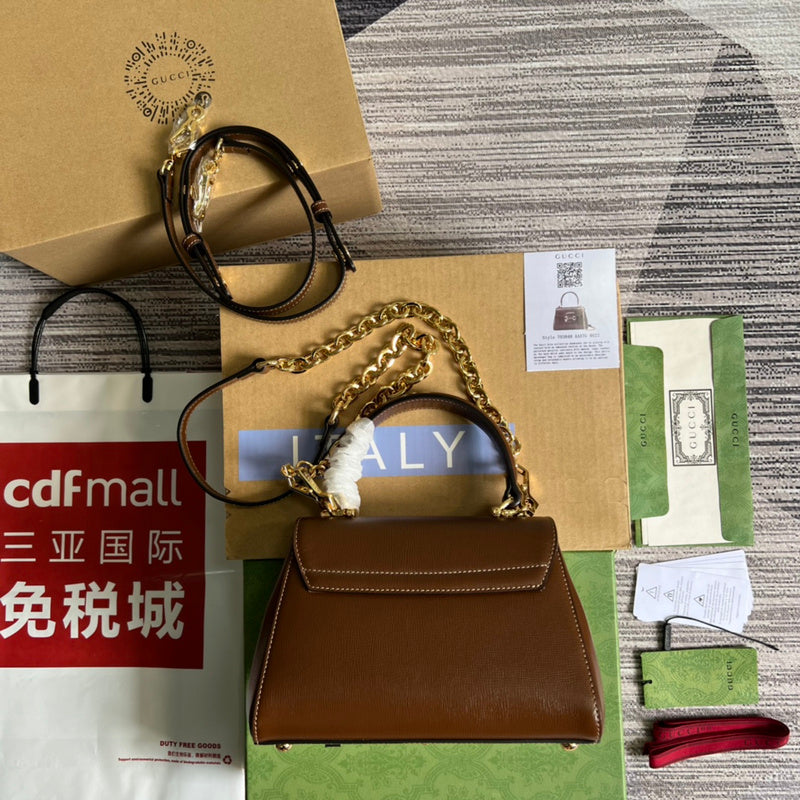 PHA - GUKI Bags - 1123