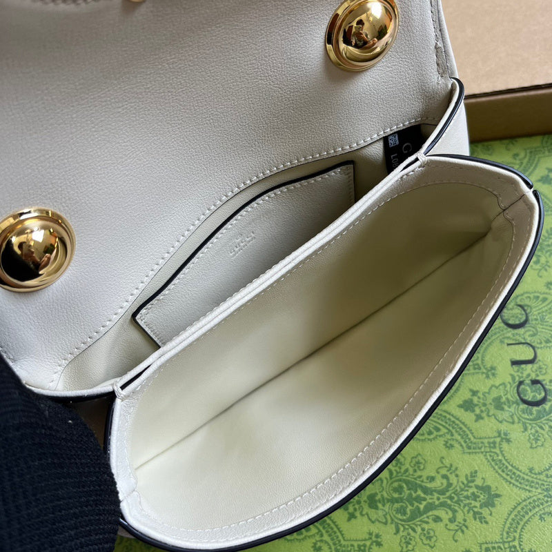 ENT - GCI Bags - 1458