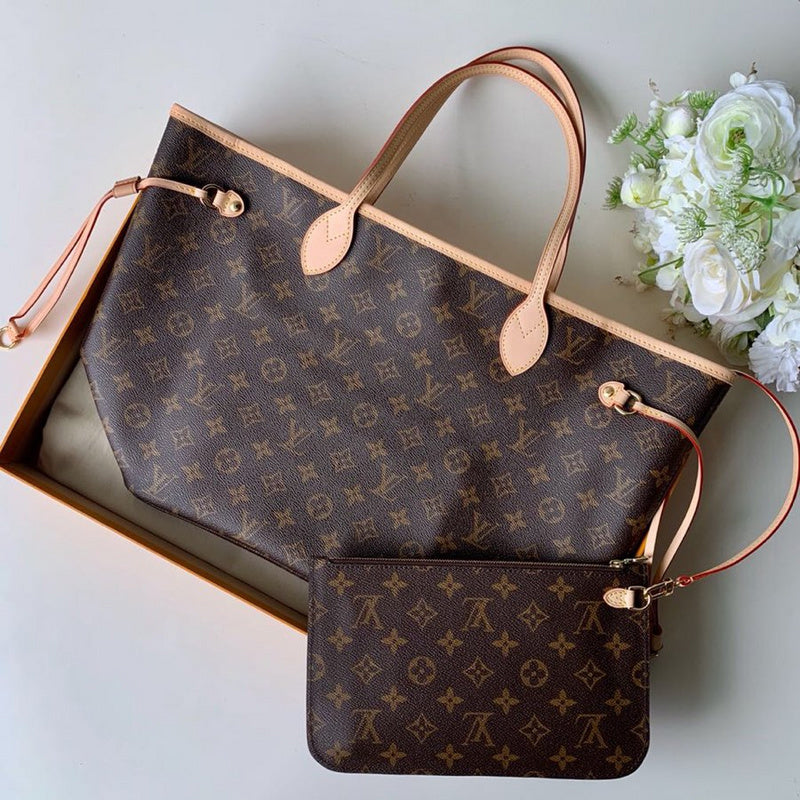 LOV2 Bags - Luxurious Bags  2851