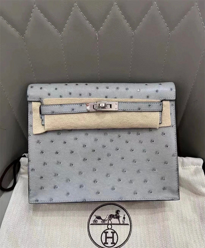 PHA - HMS Bags - 195