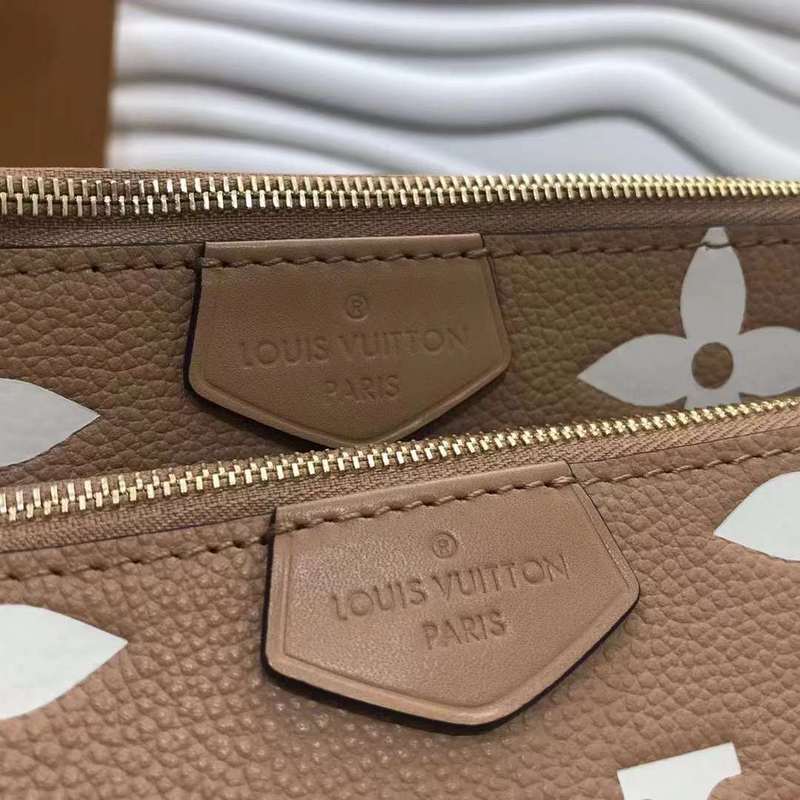 LOV2 Bags - Luxurious Bags  415