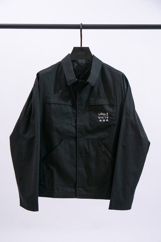 Louis Vuittion Luxury Clothes