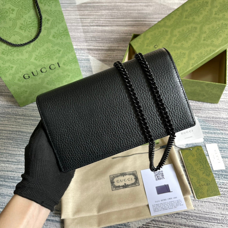 PHA - GUKI Bags - 684