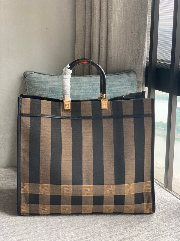 PHA - PHAE Bags - 412