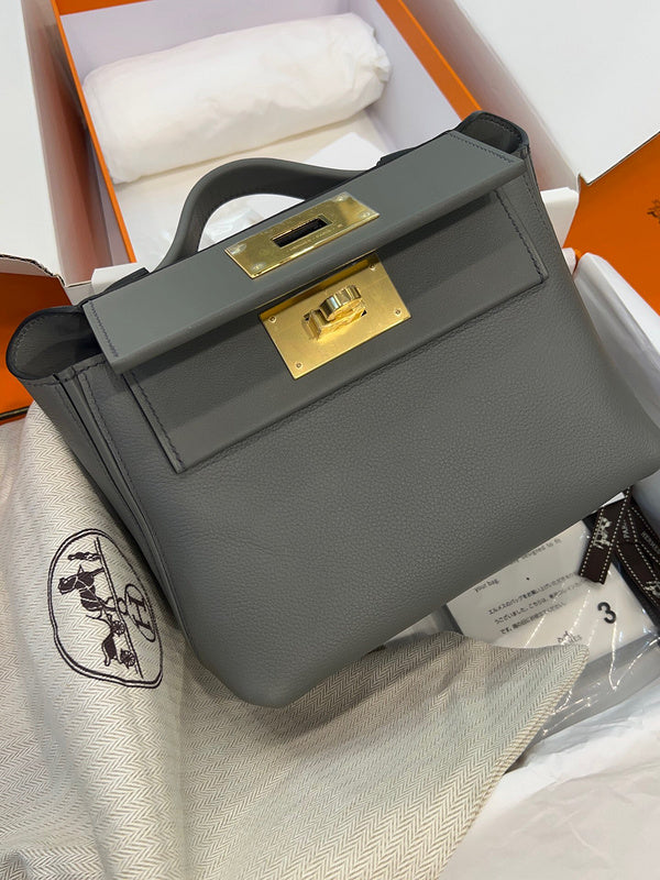 PHA - HMS Bags - 1440