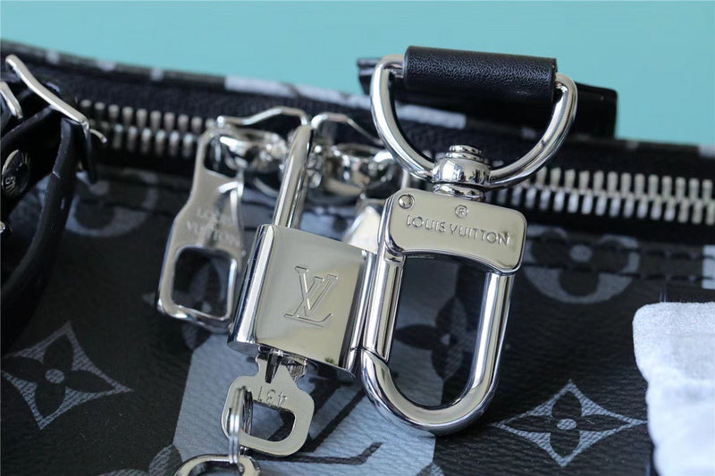 I W Fashion Lu-Vi bags - 11185
