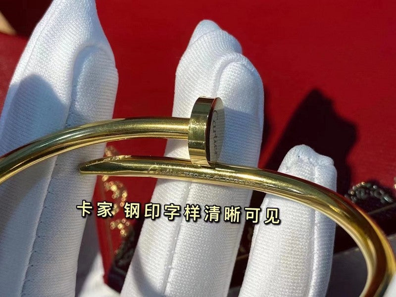 Cartier Jewelry