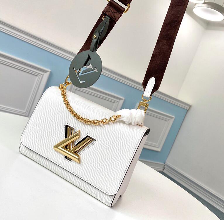 Ava’s Mode - LOV Bags - 3182