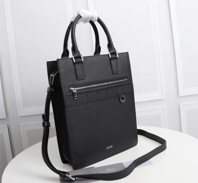 ENT - DOR Bags - 969