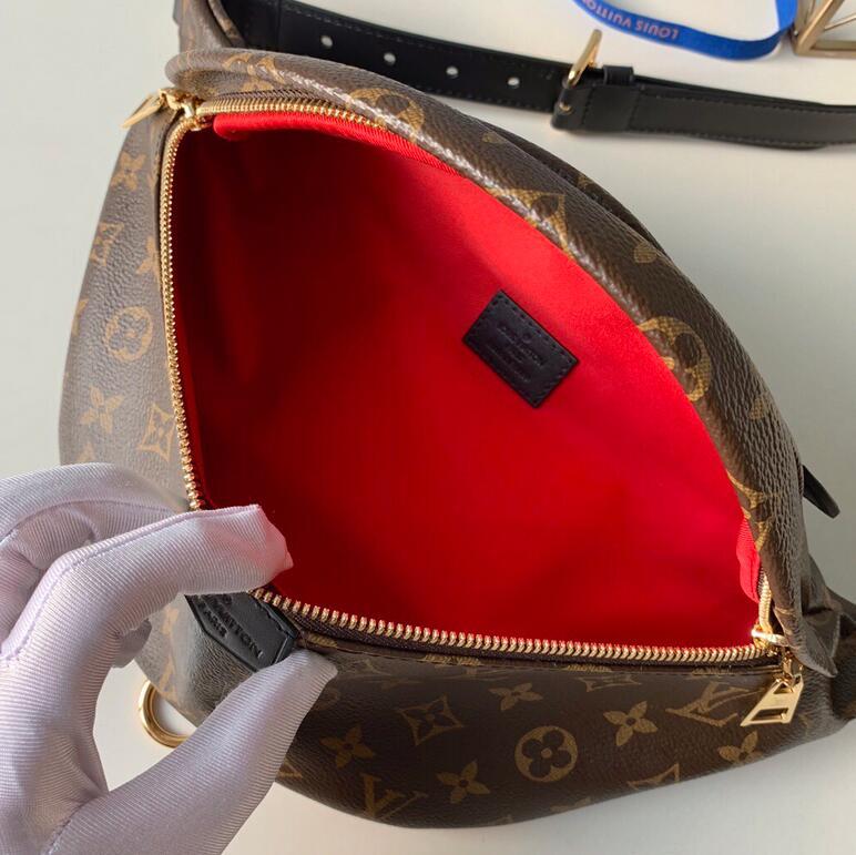 Ava’s Mode - LOV Bags - 2916