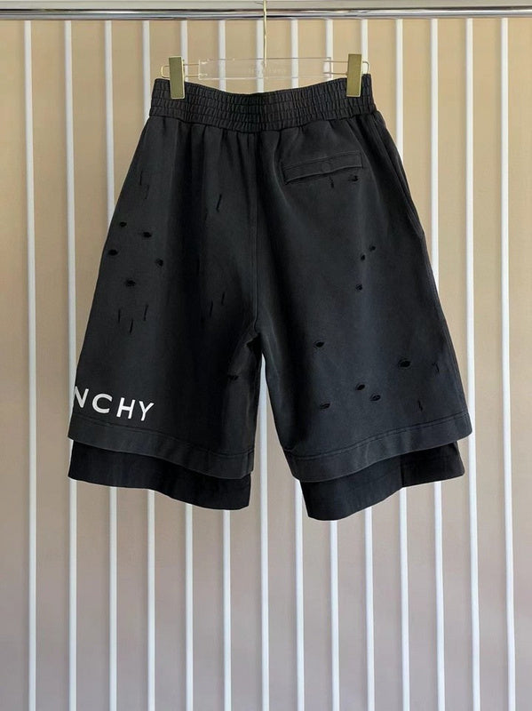 Givenchy Luxury Clothes