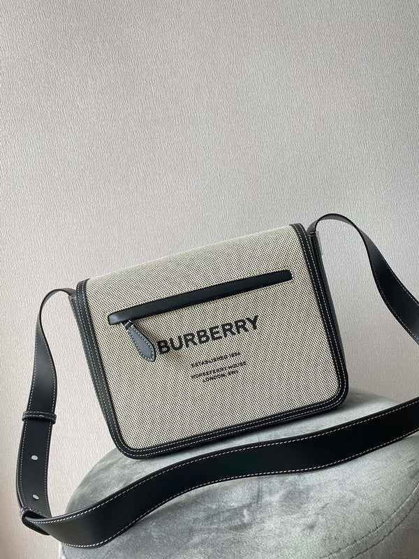 BBR Bags - ENT - 007