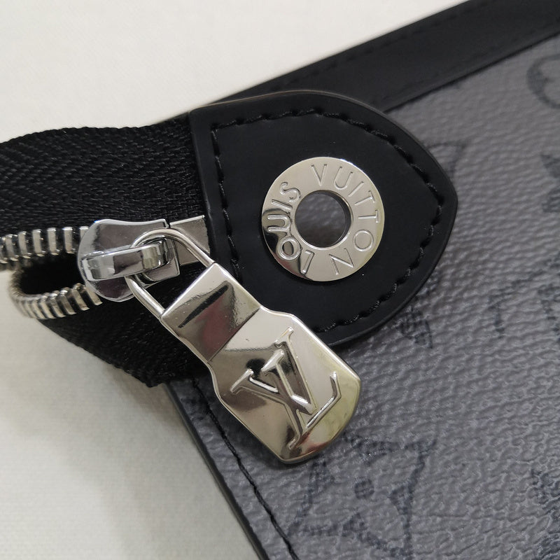 LOV2 Bags - Luxurious Bags  2755