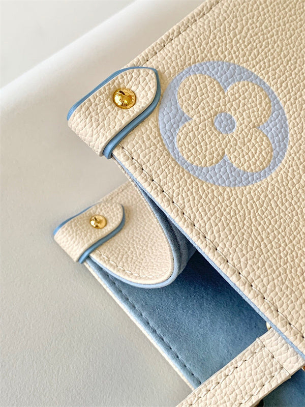 PHA - LOV Bags - 320