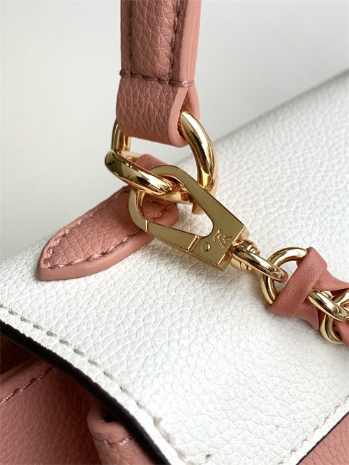 PHA - LOV Bags - 013