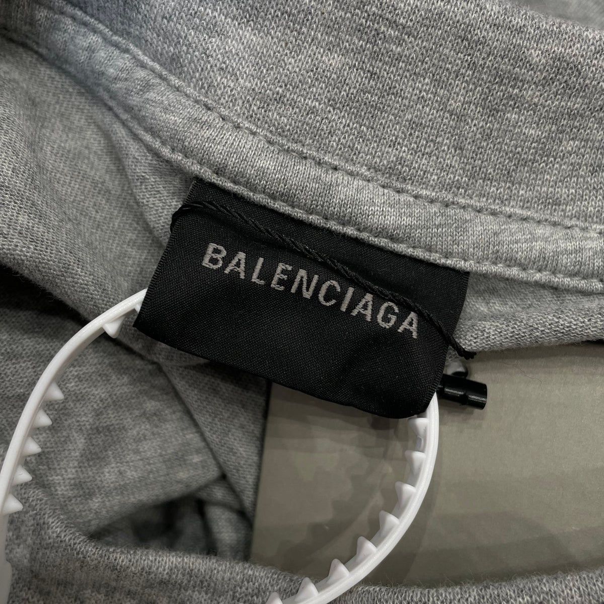 BAL T-SHIRT