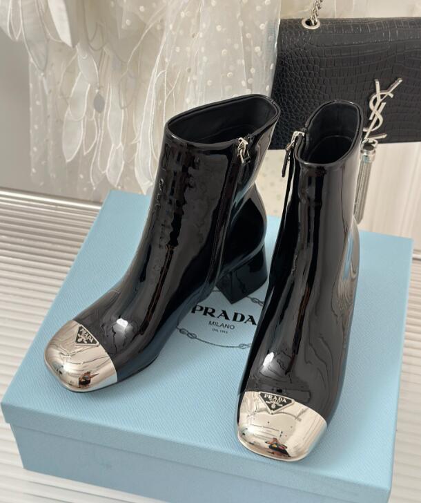Ava’s Mode - PD Women Shoes - 167
