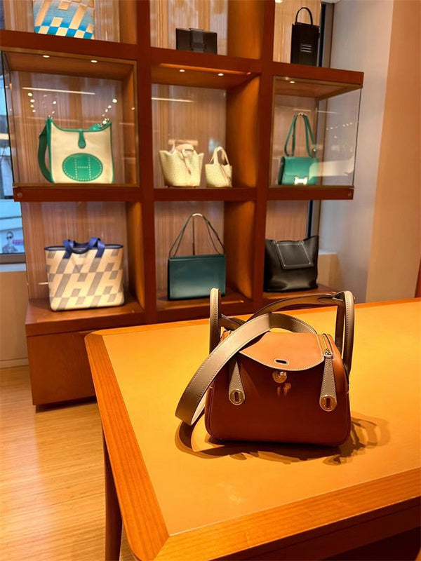 PHA - HMS Bags - 489