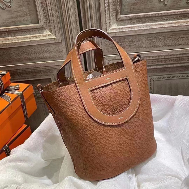 PHA - HMS Bags - 802