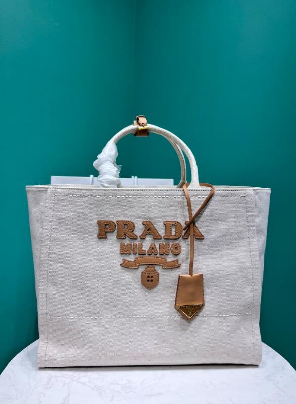 Ava’s Mode - PD Bags - 049