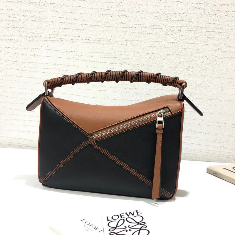 PHA - LWO Bags - 213