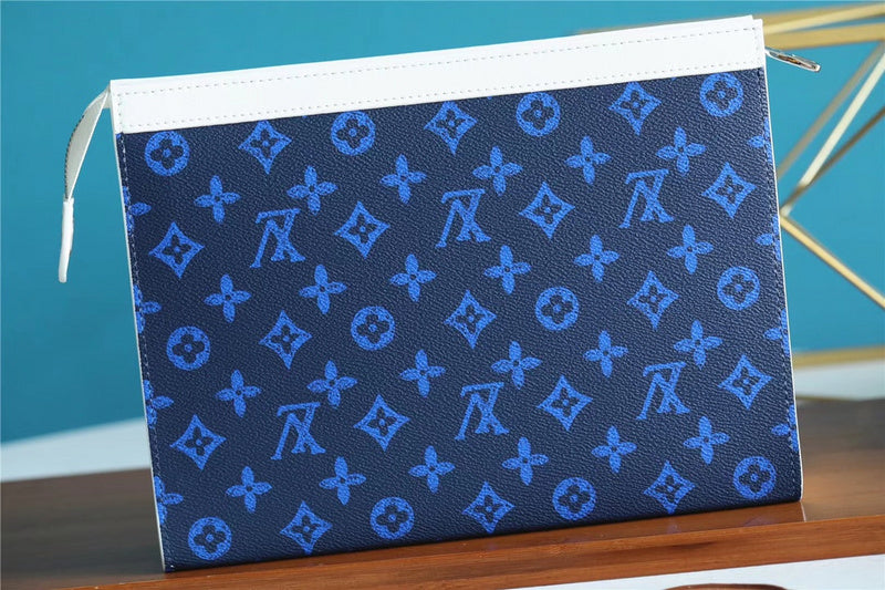 I W Fashion Lu-Vi bags - 10780