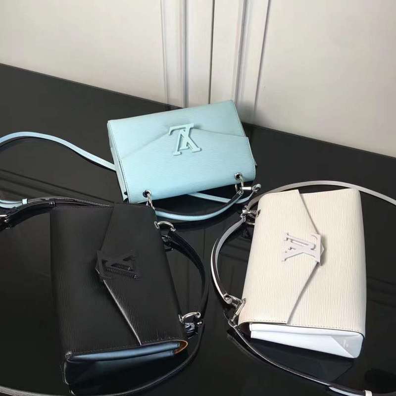 LOV2 Bags - Luxurious Bags  777