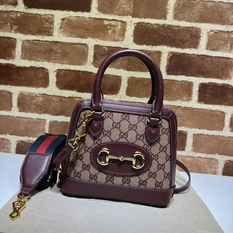 PHA - GUKI Bags - 010