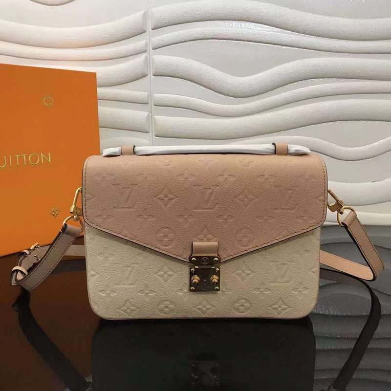 LOV2 Bags - Luxurious Bags  409