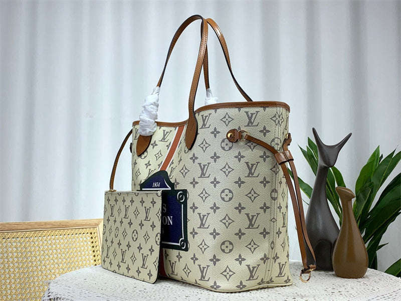 PHA - LOV Bags - 601