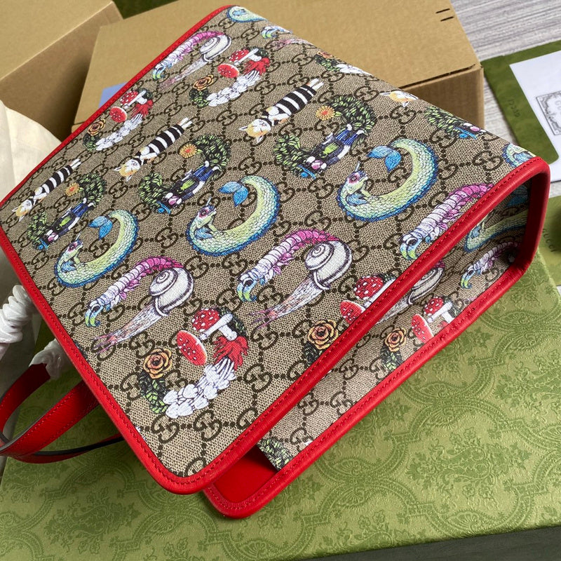 PHA - GUKI Bags - 2283