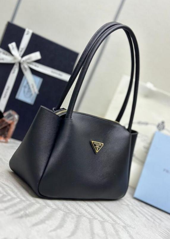 Ava’s Mode - PD Bags - 001
