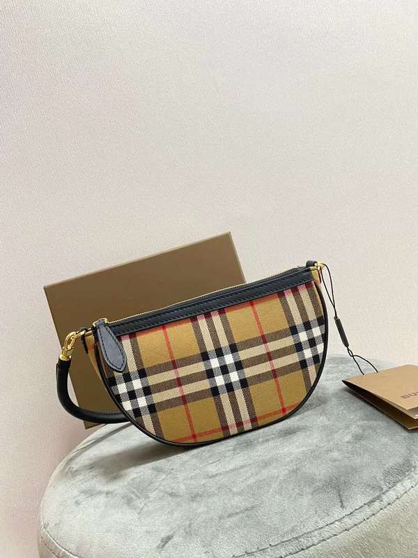 BBR Bags - ENT - 356
