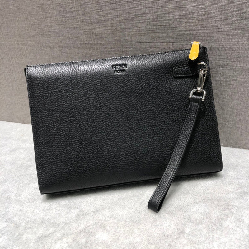 PHA - PHAE Bags - 369