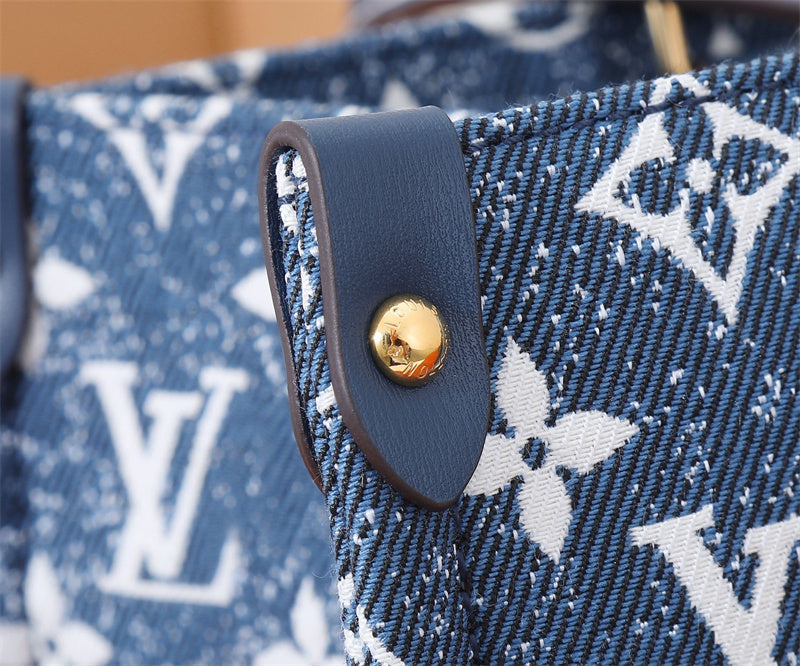 PHA - LOV Bags - 148