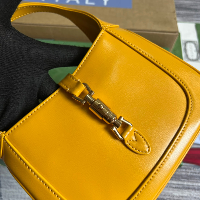 PHA - GUKI Bags - 1027